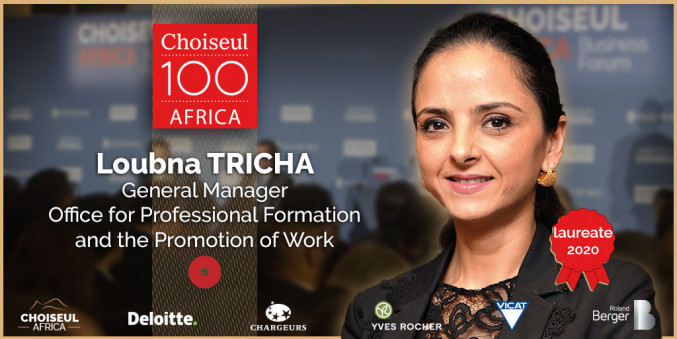 TRICHA Loubna KIT C100Africa 2020.jpg