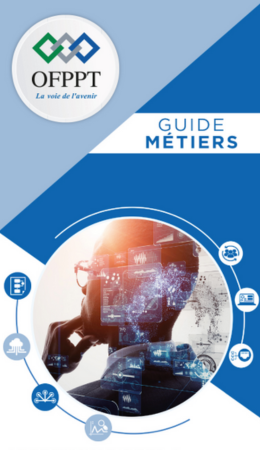 Guide métiers | Métiers du digital & intelligence artificielle