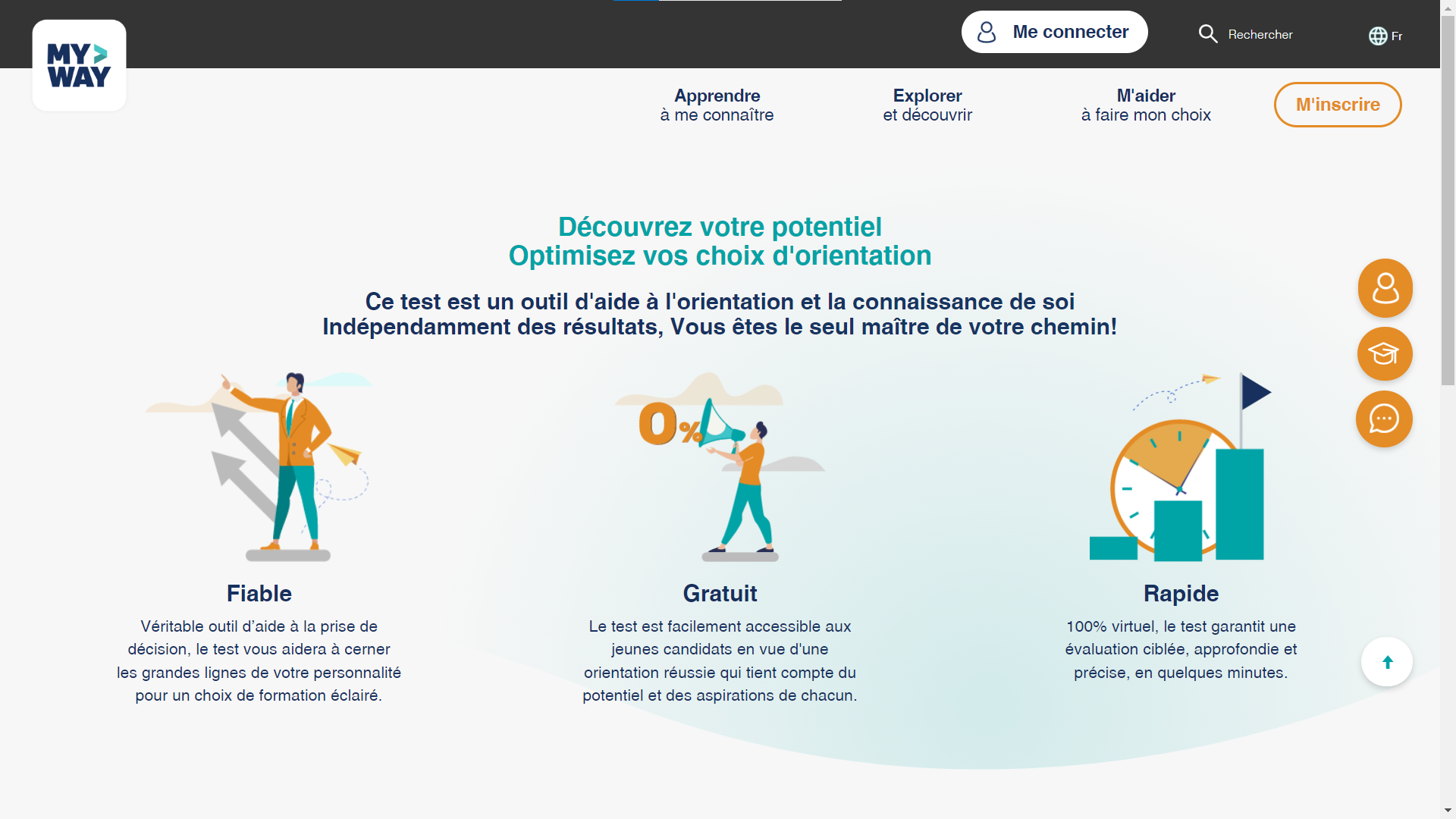 L Office De La Formation Professionnelle Et De Promotion Du Travail OFPPT