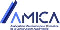 logo11