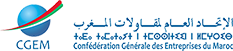 logo22