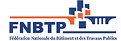 logo33