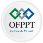 OFPPT - Address