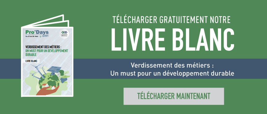 Télécharger le livre blanc