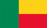 Bénin