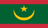 Mauritanie