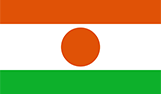 Niger