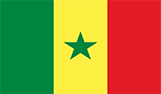 Sénégal