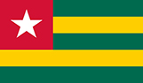 Togo