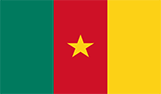 Cameroun