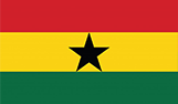 Ghana