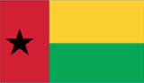 Guinée Bissau