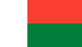 Madagascar