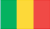 mali