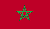 morocco