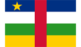 République Centrafricaine