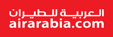 Air Arabia