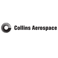 Collins Aerospace