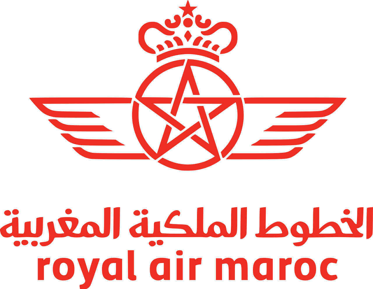 Royal Air Maroc