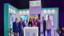 L'OFPPT prend part à la deuxième édition du salon « Morocco Gaming Expo »