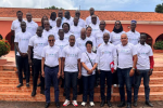 Participation de l’OFPPT  à l’Atelier de démarrage du Projet CFP2A Agriculture et Agroalimentaire de Guinée Bissau