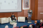 Lancement du programme NABDA, un nouvel élan pour l'entrepreneuriat régional