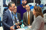 L'OFPPT participe à la 7ème Édition du Salon de la Sous-Traitance Automobile
