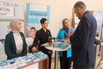 L’OFPPT prend part à la rencontre pour la promotion de l'Investissement dans la Région de l'Oriental