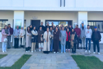 IFMSAS Meknès  lancement d’un Programme de Formation professionnelle dans le domaine de la Santé