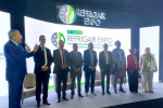 L’OFPPT au REFRIGAIR EXPO 2025  une contribution active au développement des compétences dans le domaine du Froid