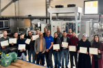 L’OFPPT et DAIKIN  un partenariat stratégique au service de l’excellence pédagogique et technique dans le secteur FGT