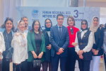 La Direction Régionale Casa-Settat organise la 3ᵉ édition du Forum Régional de l’Emploi dans les Métiers de l’Industrie