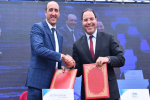 La Direction Régionale Fès-Meknès organise la deuxième édition de la Journée Régionale de l’Industrie