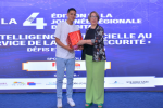 La Direction Régionale Fès-Meknès organise la 4ème édition de la Journée Régionale du Digital