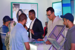 L'OFPPT prend part à la deuxième édition du salon « Morocco Gaming Expo »
