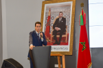 L’OFPPT et l’AMPF célèbrent la Journée mondiale du froid