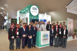 Les jeunes talents de l’OFPPT brillent au Salon CREMAI 2025