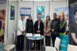 Participation des CF Khouribga et CF  Oued-Zem – Boujaad à la 15ᵉ édition du Forum de l’Orientation Scolaire, Professionnelle et Universitaire