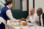 6ᵉ édition de la compétition « Tyab Bladna » : les meilleurs talents régionaux qualifiés pour la finale nationale
