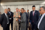Insertion, entrepreneuriat et inclusion : l’ISI Agadir au cœur des actions du Programme Maroc Horizons Emploi