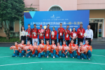 WorldSkills Shanghai 2026 : les lauréats de l’OFPPT à l’épreuve de l’excellence mondiale