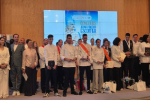 Les talents culinaires de l’OFPPT distingués dans le cadre du "Concours Jeunes Talents Escoffier"