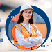 L’Institut Spécialisé dans les Métiers du Transport Routier et de la Logistique de Kénitra vous ouvre ses portes
