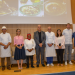 Finale de la 3ème édition du Concours National en Arts Culinaires «Tyab Bladna» 