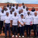 Participation de l’OFPPT  à l’Atelier de démarrage du Projet CFP2A Agriculture et Agroalimentaire de Guinée Bissau