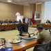 Conseil d’administration  l’OFPPT examine le bilan des activités de l’année 2022   