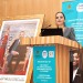 L’OFPPT et LE MTAESS : rencontre KICK-OFF pour le lancement des programmes de renforcement du Capital Humain