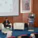 Lancement du programme NABDA, un nouvel élan pour l'entrepreneuriat régional