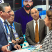 L'OFPPT participe à la 7ème Édition du Salon de la Sous-Traitance Automobile