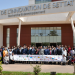 Deuxième Édition de la compétition Internationale de l'Innovation Digitale « DIGINNOV’25 »